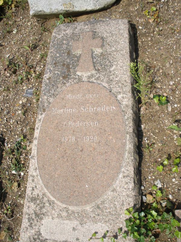 Martine Schroeder.JPG